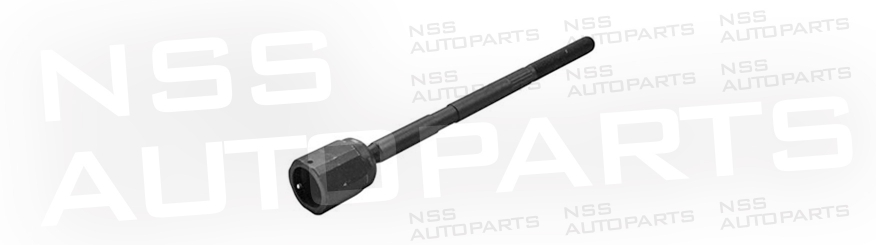 NSS1528924 AXIAL JOINT / 