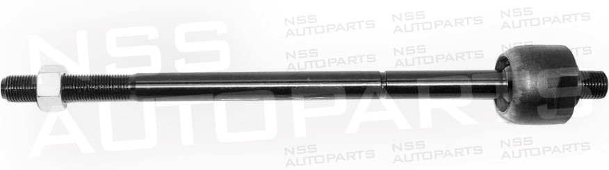 NSS1524561 ARTICULACIÓN AXIAL / LEFT & RIGHT