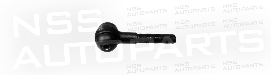 NSS1524732 AXIAL JOINT / LEFT & RIGHT