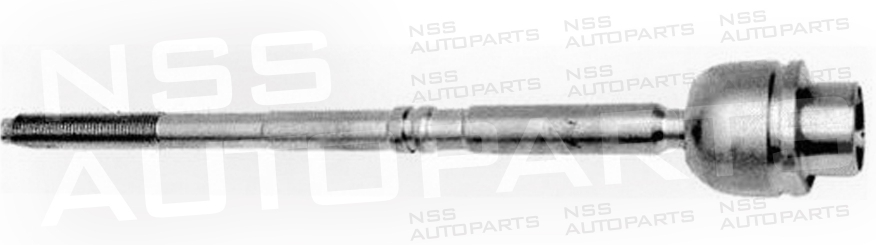 NSS1523051 AXIAL JOINT / LEFT & RIGHT