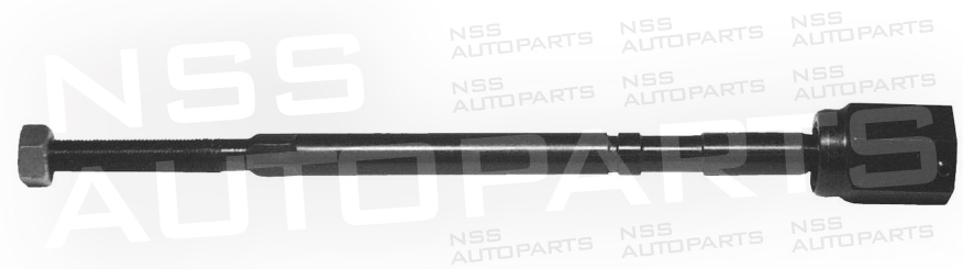 NSS1528709 ARTICULACIÓN AXIAL / 