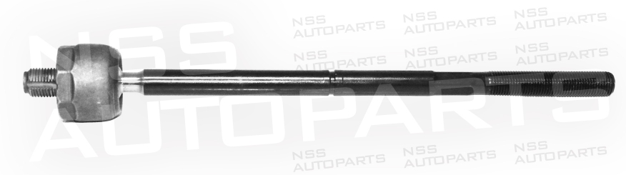 NSS1539746 ARTICULACIÓN AXIAL / LEFT & RIGHT