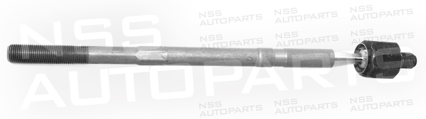 NSS1542384 AXIAL JOINT / LEFT & RIGHT