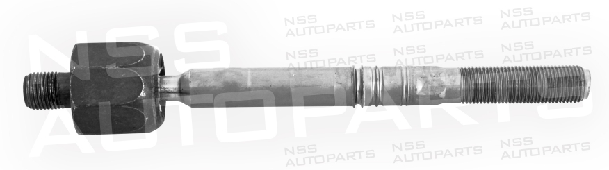 NSS1536088 AXIAL JOINT / LEFT & RIGHT