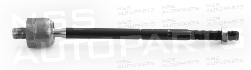 NSS1528092 ARTICULACIÓN AXIAL / 