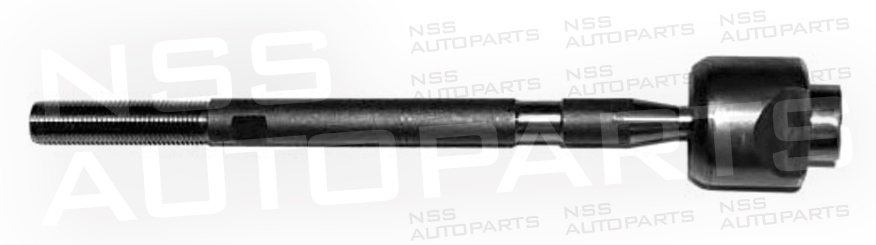 NSS1526023 AXIAL JOINT / LEFT & RIGHT