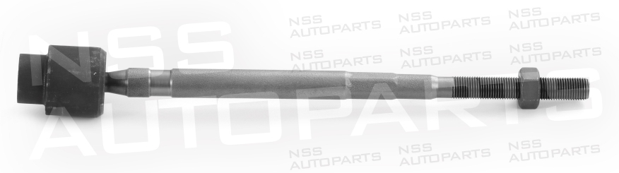 NSS1542420 ARTICULACIÓN AXIAL / LEFT & RIGHT