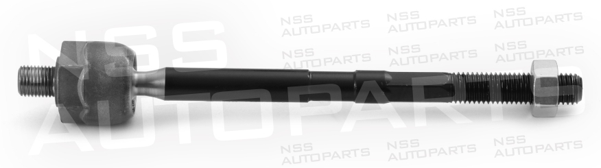 NSS1522870 ARTICULACIÓN AXIAL / LEFT & RIGHT