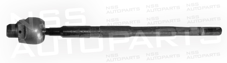 NSS1532857 AXIAL JOINT / LEFT & RIGHT