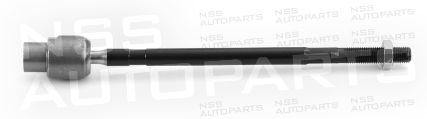 NSS1523305 ARTICULACIÓN AXIAL / LEFT & RIGHT