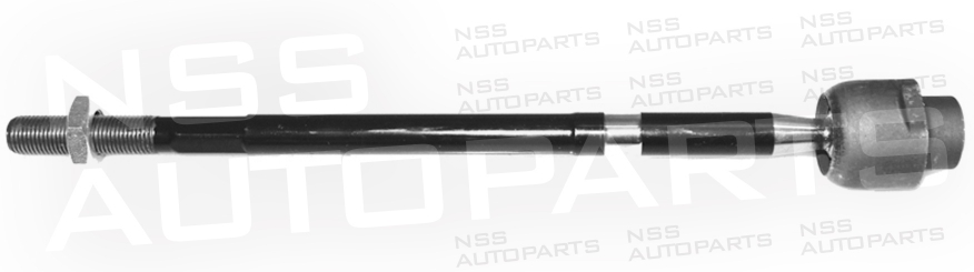 NSS1528093 AXIAL JOINT / 