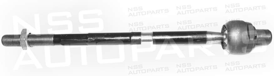 NSS1528095 AXIAL JOINT / 