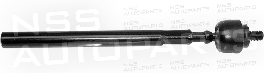 NSS1522408 ARTICULACIÓN AXIAL / LEFT & RIGHT