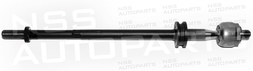 NSS1528928 ARTICULACIÓN AXIAL / LEFT & RIGHT