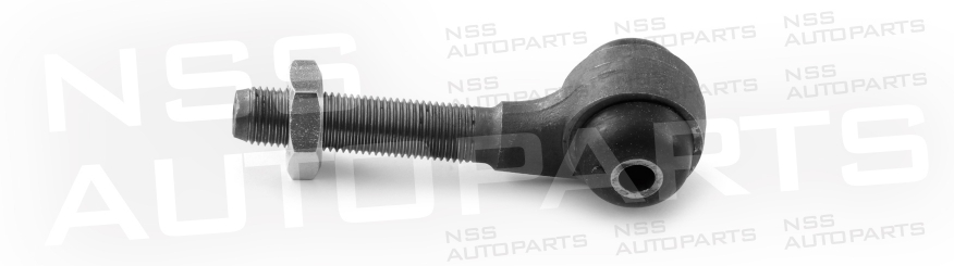 NSS1524738 ARTICULACIÓN AXIAL / RIGHT