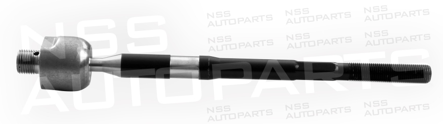 NSS1541084 ARTICULATION AXIALE / LEFT & RIGHT