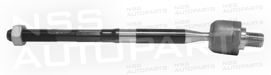 NSS1538688 ARTICULACIÓN AXIAL / LEFT & RIGHT