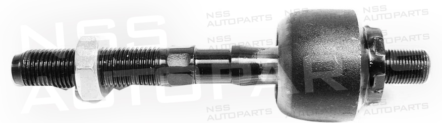 NSS1523898 ARTICULATION AXIALE / 