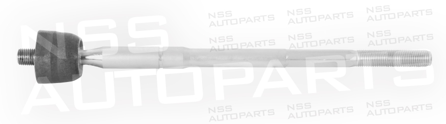 NSS1524288 AXIAL JOINT / LEFT & RIGHT