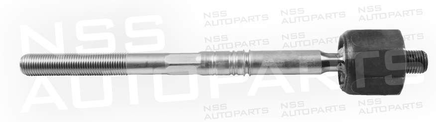 NSS1540782 ARTICULACIÓN AXIAL / LEFT & RIGHT