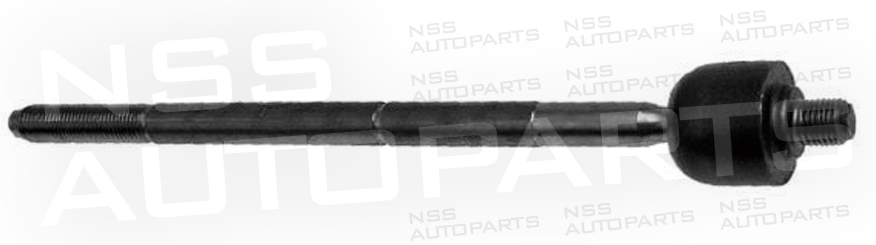 NSS1524794 ARTICULACIÓN AXIAL / LEFT & RIGHT