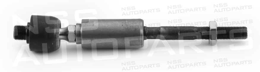 NSS1524077 AXIAL JOINT / LEFT & RIGHT