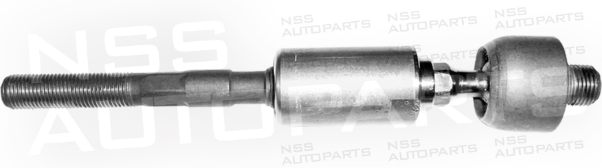 NSS1529176 ARTICULACIÓN AXIAL / LEFT & RIGHT