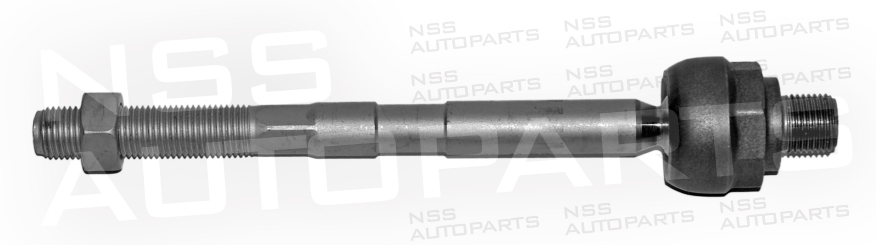 NSS1531503 AXIAL JOINT / LEFT & RIGHT