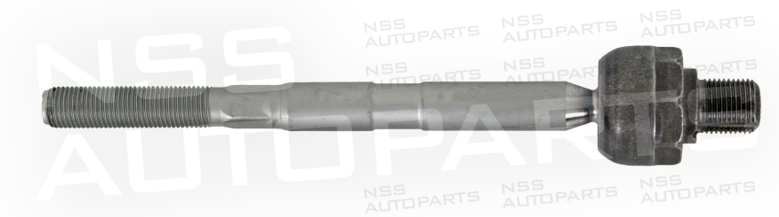 NSS1535066 AXIAL JOINT / LEFT & RIGHT