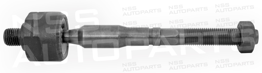 NSS1536321 ARTICULACIÓN AXIAL / LEFT & RIGHT