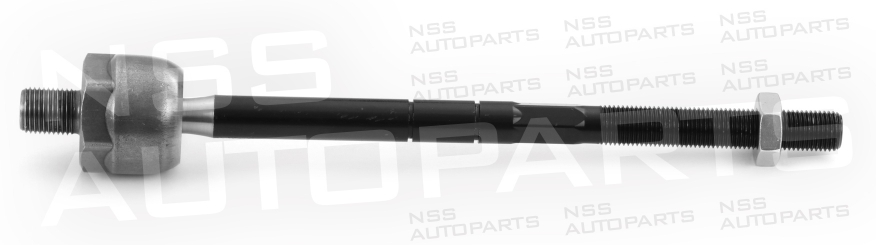 NSS1523757 ARTICULATION AXIALE / 