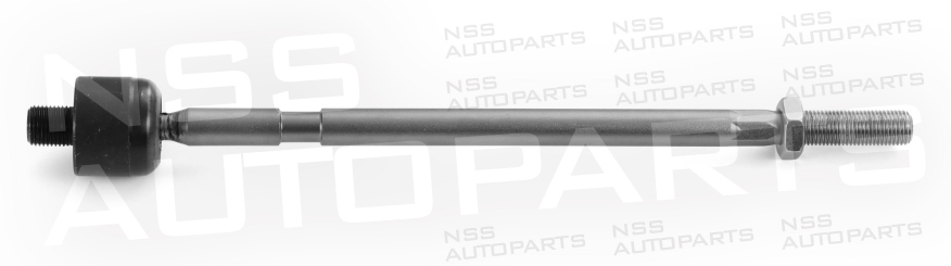 NSS1543118 ARTICULACIÓN AXIAL / LEFT & RIGHT