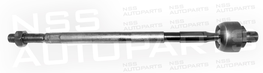 NSS1525963 ARTICULACIÓN AXIAL / LEFT & RIGHT