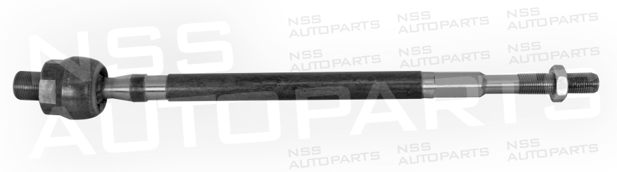 NSS1536615 AXIAL JOINT / 