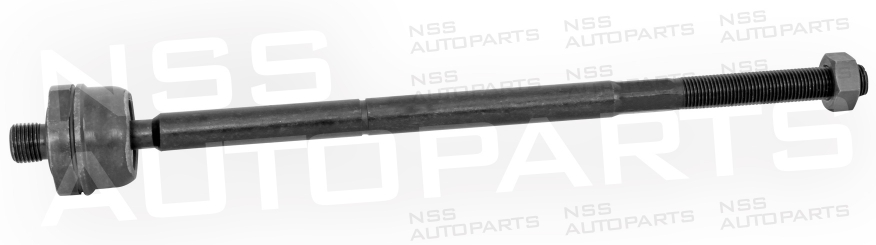 NSS1537584 ARTICULACIÓN AXIAL / LEFT & RIGHT