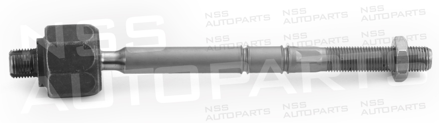 NSS1538074 AXIAL JOINT / LEFT & RIGHT