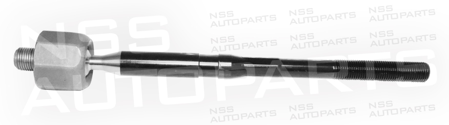 NSS1539538 ARTICULACIÓN AXIAL / LEFT & RIGHT