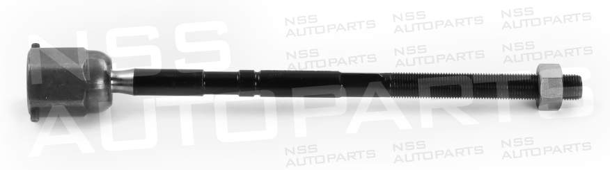 NSS1523677 ARTICULATION AXIALE / 