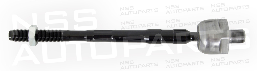 NSS1534950 ARTICULACIÓN AXIAL / LEFT & RIGHT