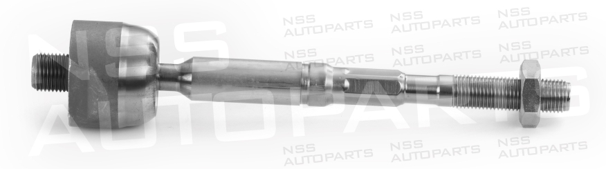 NSS1542418 AXIAL JOINT / LEFT & RIGHT