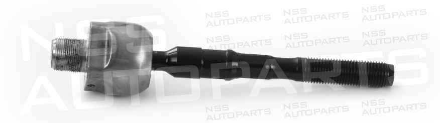 NSS1542586 ARTICULACIÓN AXIAL / LEFT & RIGHT