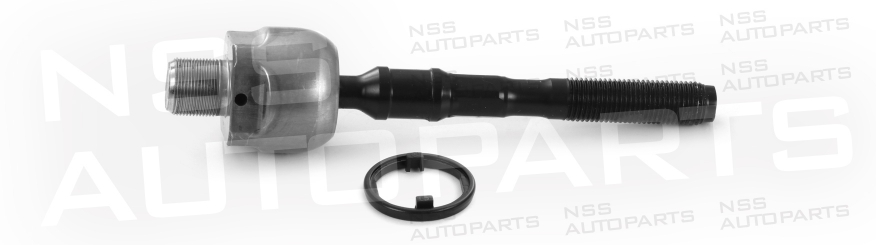 NSS1542595 AXIAL JOINT / LEFT & RIGHT