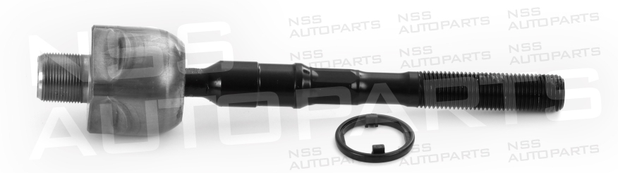 NSS1540200 ARTICULACIÓN AXIAL / LEFT & RIGHT