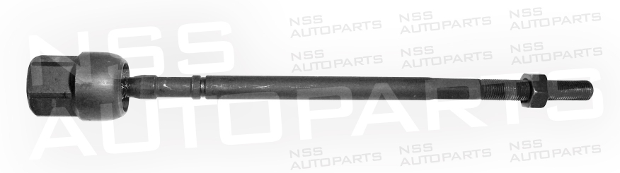 NSS1531701 ARTICULACIÓN AXIAL / LEFT & RIGHT