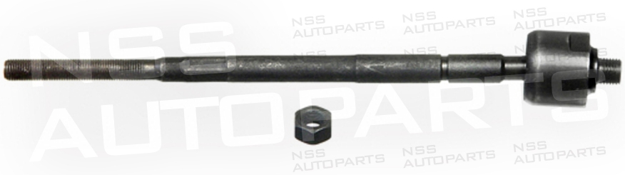 NSS1528932 ARTICULACIÓN AXIAL / 