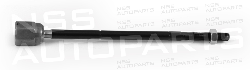 NSS1528710 ARTICULATION AXIALE / 