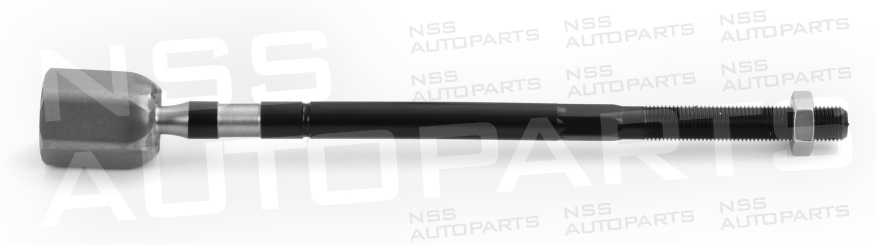 NSS1522274 ARTICULATION AXIALE / 