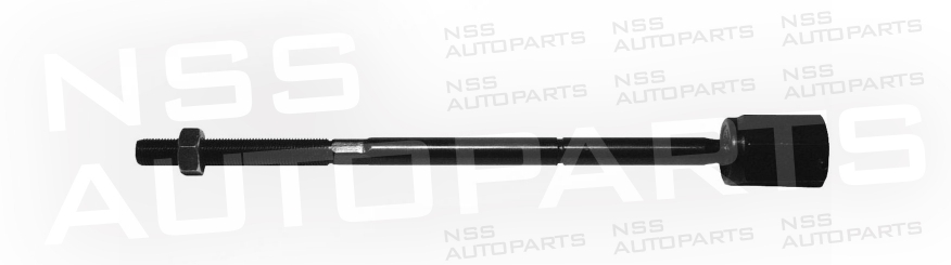 NSS1528711 ARTICULACIÓN AXIAL / 