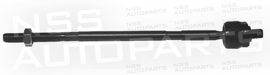 NSS1529332 AXIAL JOINT / 