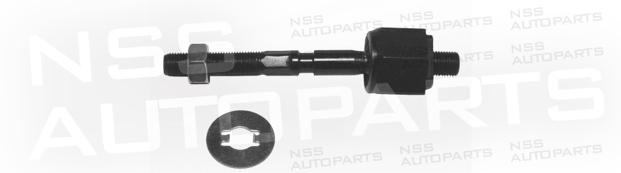 NSS1528436 ARTICULACIÓN AXIAL / 